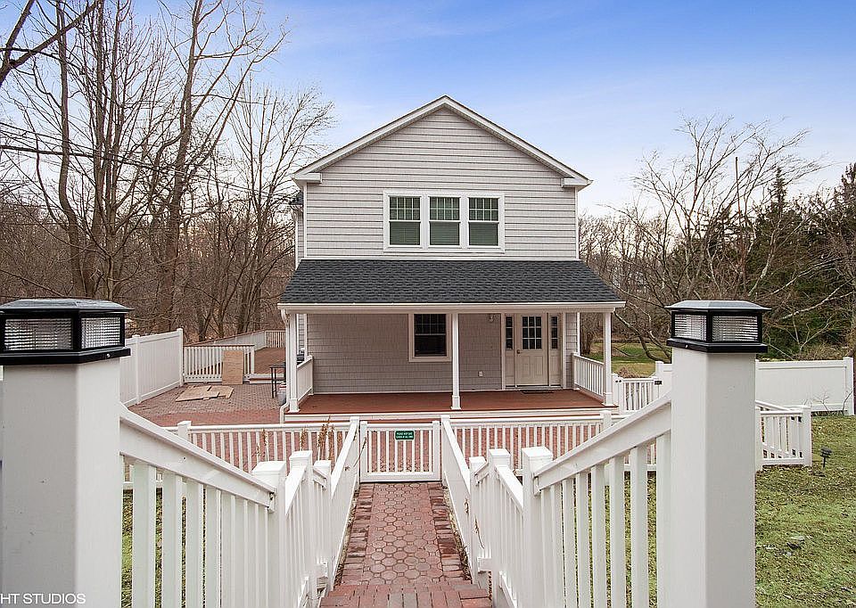 275 Croton Dam Rd, Ossining, NY 10562 Zillow