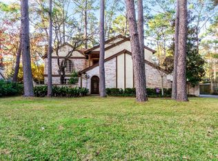 6618 Stoney River Dr, Spring, TX 77379