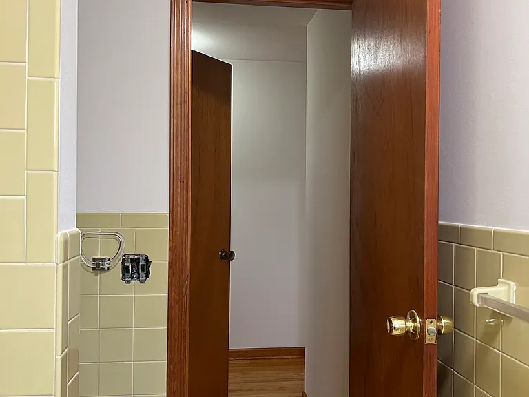 25 Diane Ct — Photo 18