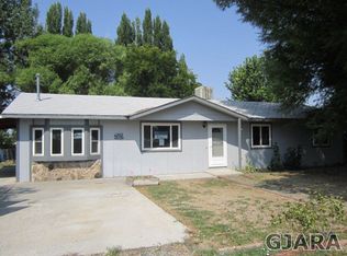 555 Sloan St, Delta, CO 81416