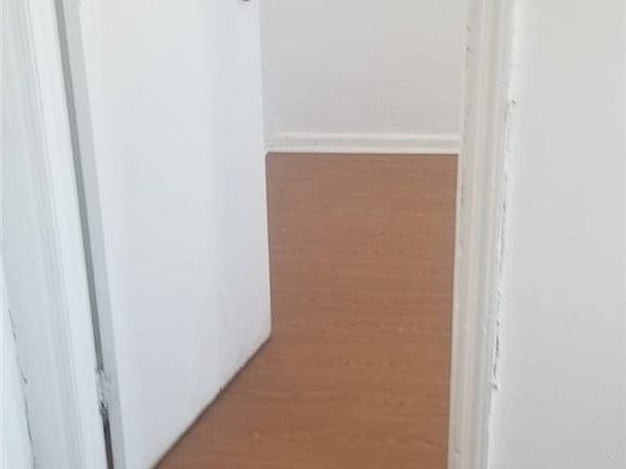 2nd image of 118-03 Atlantic Ave #3F