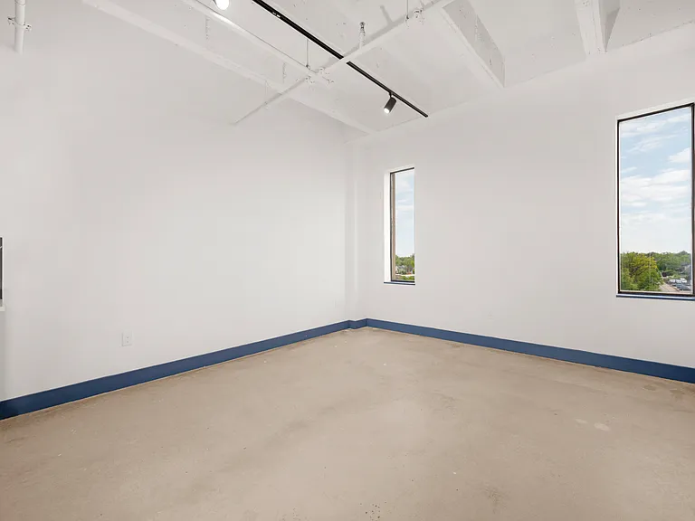 Lakewood Lofts — Photo 52