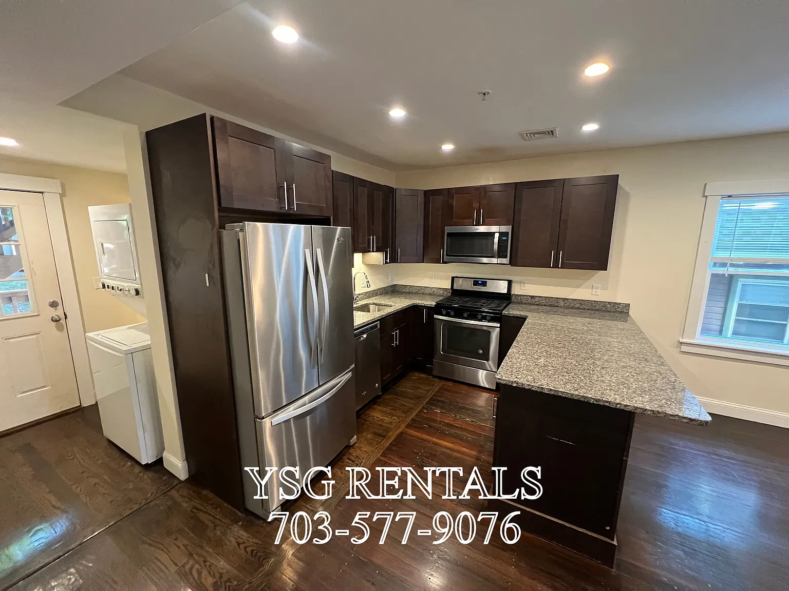 4 bed, 1500 sqft, $7,499 — Photo 4