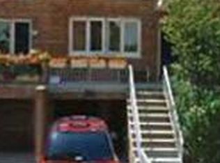 2836 Brigham St, Brooklyn, NY 11235