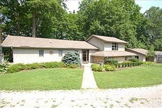 1st image of 4205 Dogwood Ln
