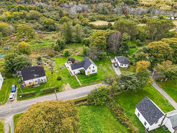 30th image of 197 Trout Cove Rd
