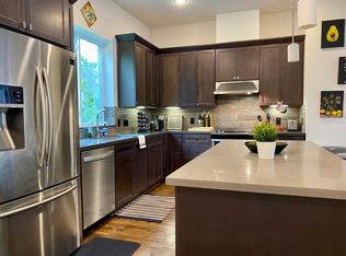 349 Eado Park Cir, Houston, TX 77020