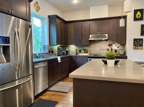349 Eado Park Cir