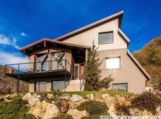 997 S Bountiful Blvd, Bountiful, UT 84010