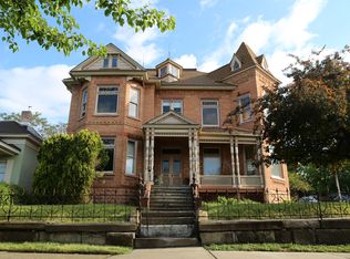 335 E 5th Ave APT 1, Salt Lake City, UT 84103