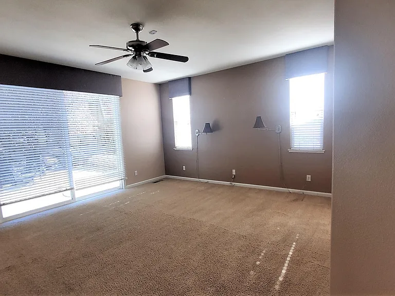 4858 Ramcreek Trl — Photo 7