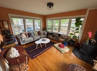 115 Staniford Rd, Burlington, VT 05408