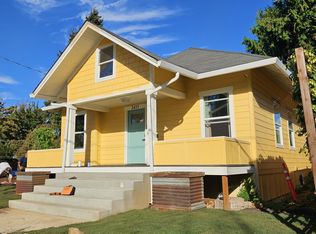 2415 Grant St, Vancouver, WA