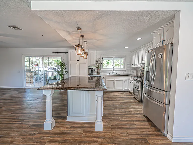 6367 Valley Sage Rd #REAR — Photo 7