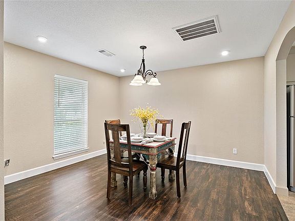 5th image of 2535 County Road 391