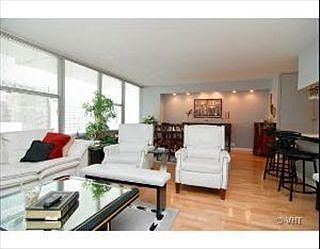 4th image of 1000 N Lake Shore Dr APT 1001