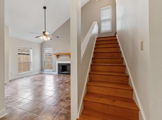 (Undisclosed Address), Lafayette, LA 70508