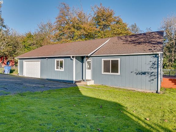 2nd image of 132 S Vista Way