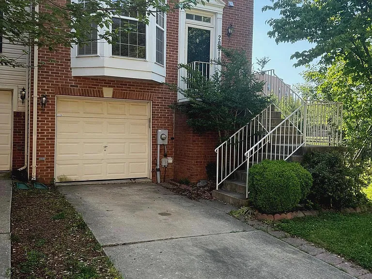 20914 Rosebay Pl #908 — Photo 36