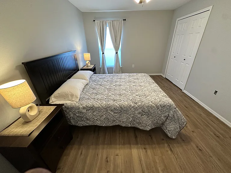 134 Woodpecker Ct — Photo 38