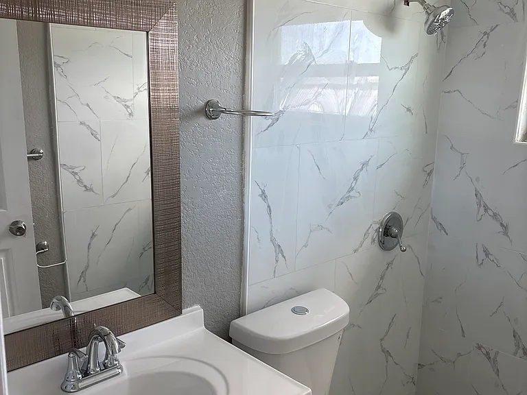 3649 Linkwood St — Photo 3