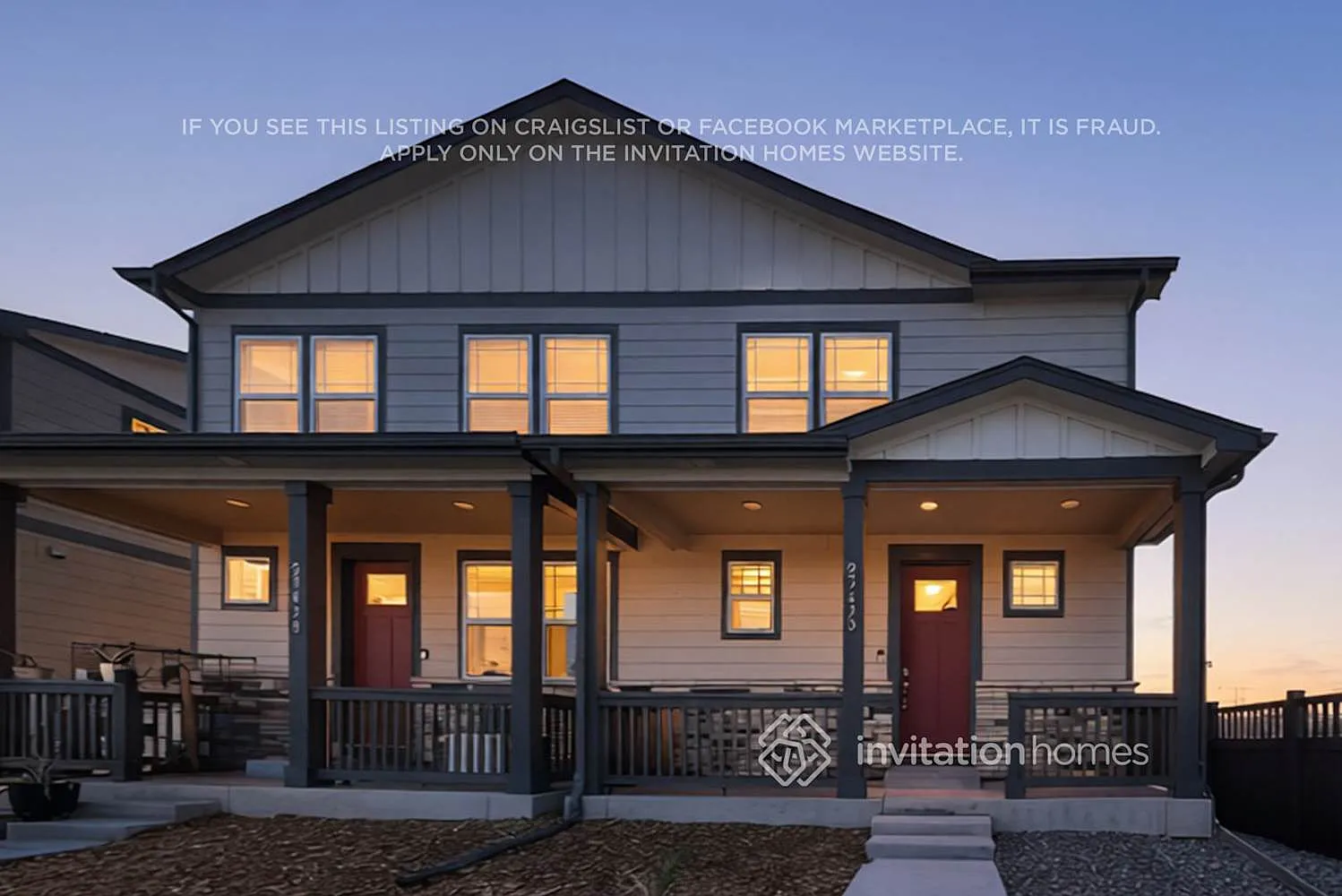 27470 E Maple Ave Aurora, CO 80018 — Photo 4