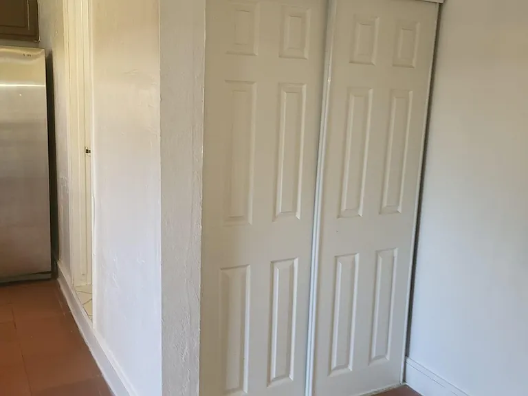 112 Newton Rd #BACK — Photo 6