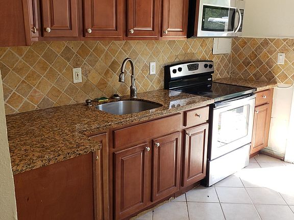 2nd image of 10120 SW 170th Ter