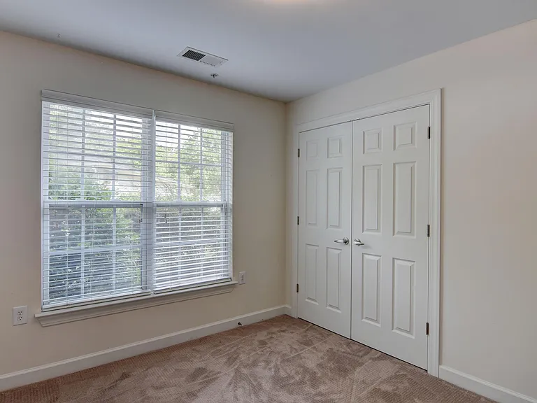 1521 Cadfel Ct #106 — Photo 19