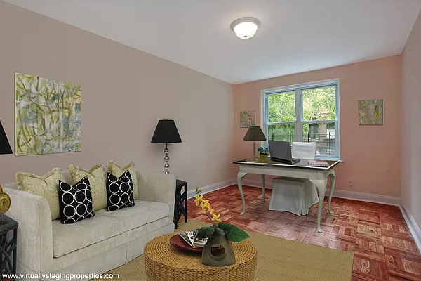 Sold by Corcoran | media 13