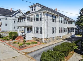 97-97A Ferry St, Lawrence, MA 01841