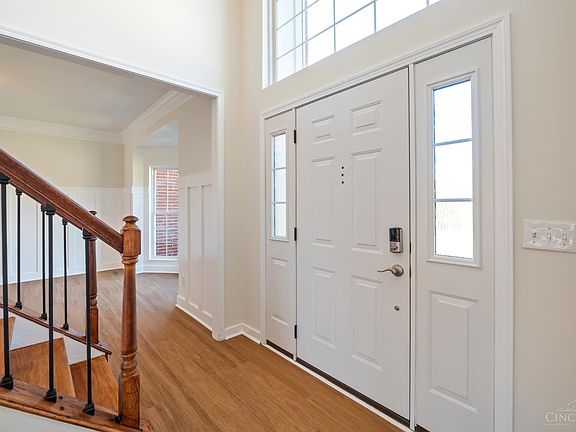 5th image of 6550 Villagefield Dr