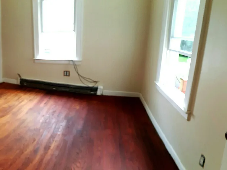 172 Highland Ave #I — Photo 20