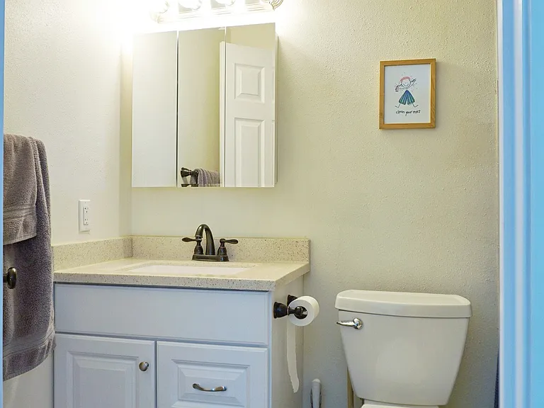 16007 Mammoth Cir — Photo 9