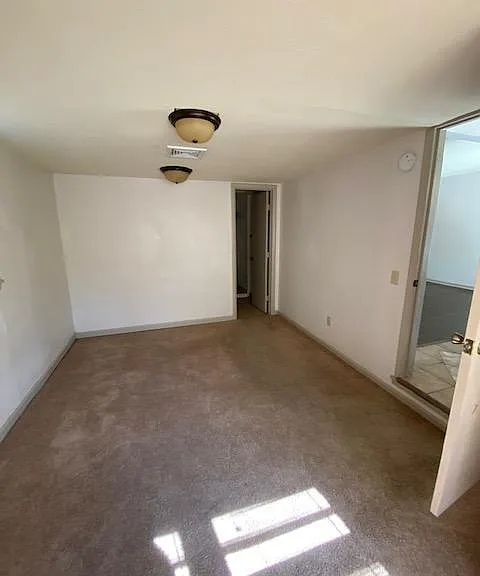 1762 S Fabrique Dr — Photo 23