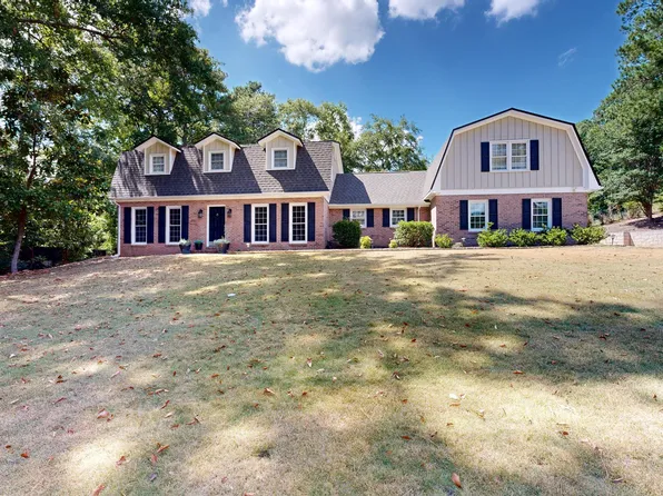 1531 Dartmouth Ct, Columbus, GA 31904
