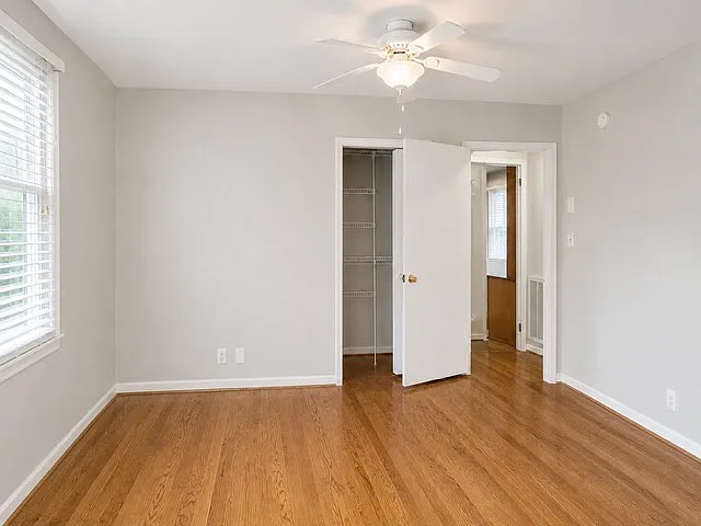 Fleming Rd — Photo 12