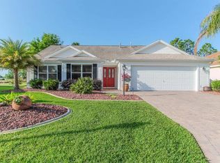 17149 SE 76th Creekside Cir, The Villages, FL 32162
