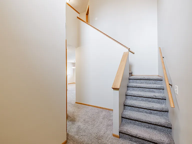 8804 Sicily Ln — Photo 18
