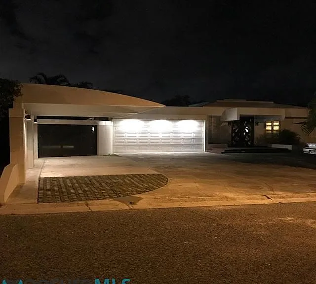 6022 Paeo Concordia #6022 — Photo 11