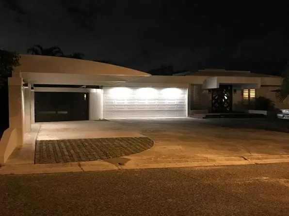 6022 Paseo Concordia, Ponce, PR 00716