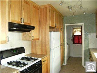 2nd image of 5129 Adenmoor Ave