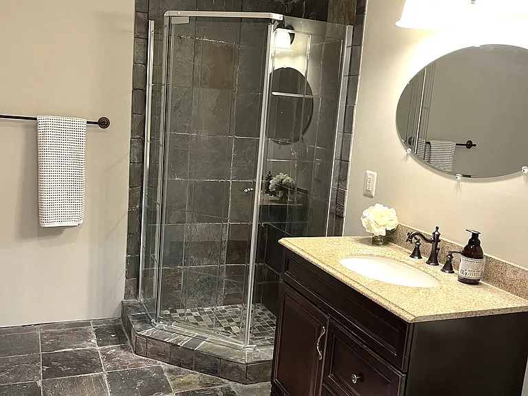 43261 Overview Pl — Photo 64