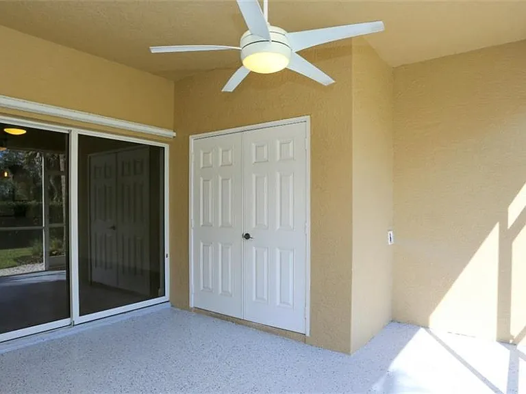 4455 Botanical Place Cir #5104 — Photo 35