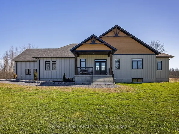 953 County Road 7, Loyalist, ON K7R 3K6