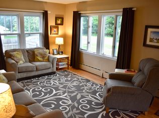 139 Riverside Dr, Stephen, MN 56757