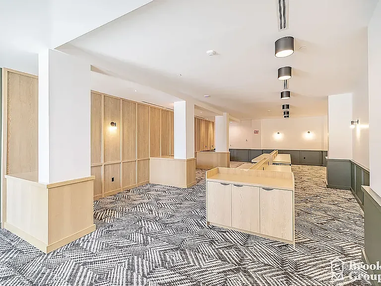 310 Grand Concourse #11B — Photo 7
