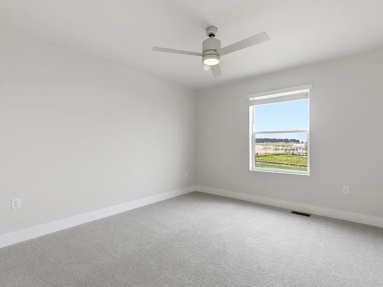 7389 Knapp Dr — Photo 24