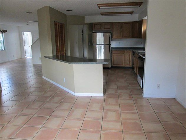 1st image of 3760 NW 23rd Pl