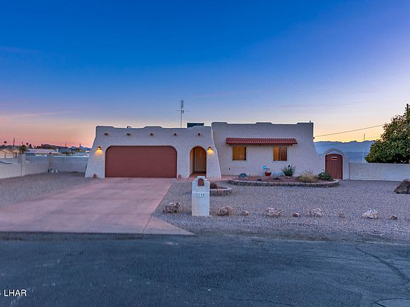 4th image of 2780 Empress Ct